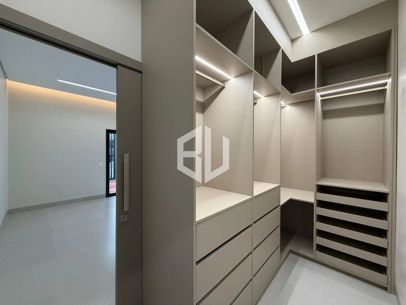 : 6ª foto da galeria de imagens do imóvel