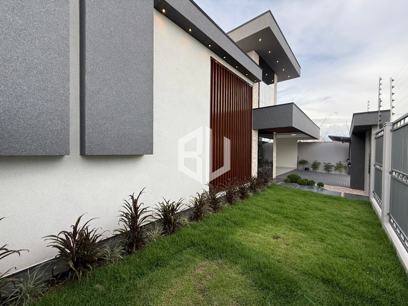 : 2ª foto da galeria de imagens do imóvel