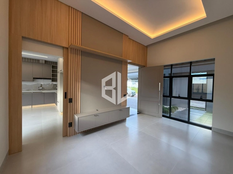 : 5ª foto da galeria de imagens do imóvel