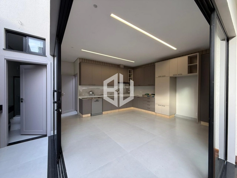 : 11ª foto da galeria de imagens do imóvel