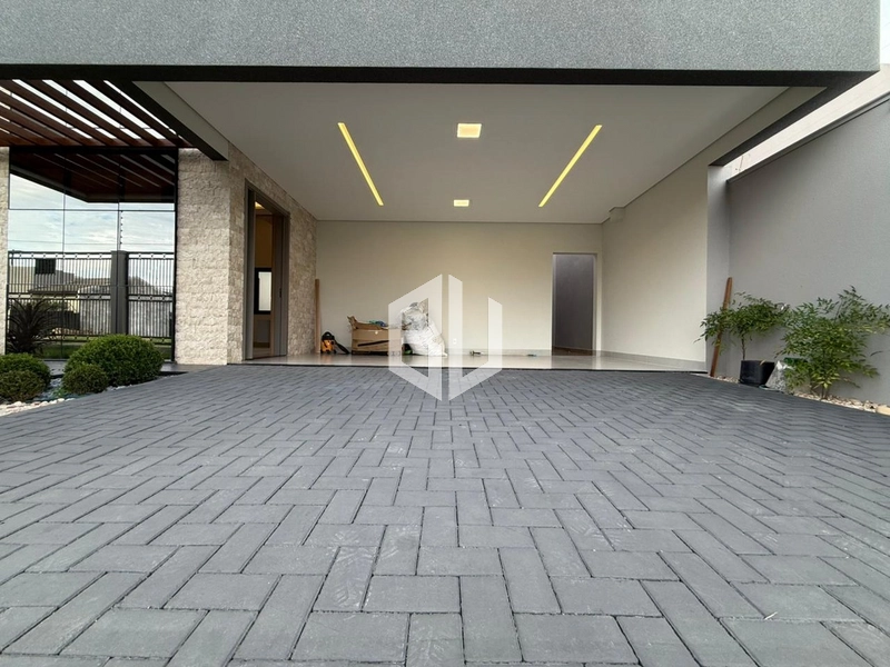 : 3ª foto da galeria de imagens do imóvel