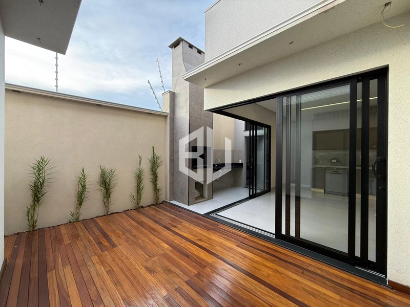 : 20ª foto da galeria de imagens do imóvel