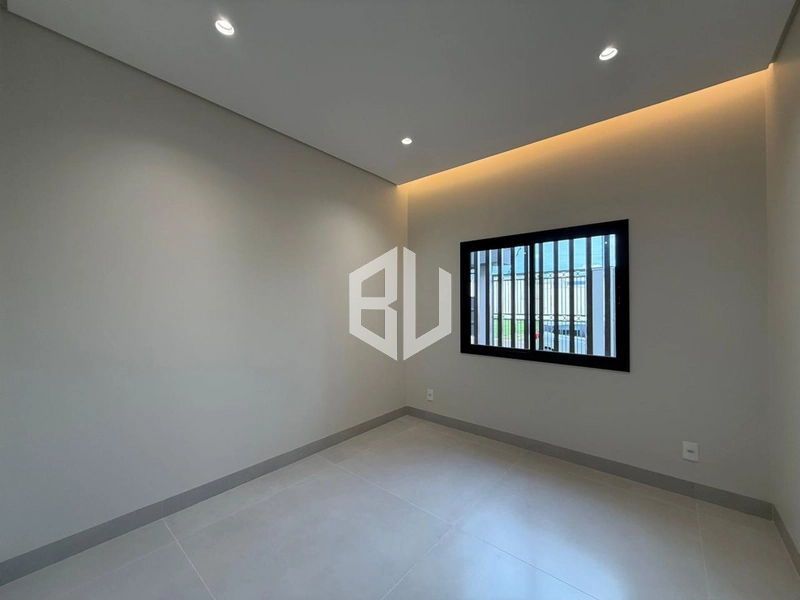 : 17ª foto da galeria de imagens do imóvel