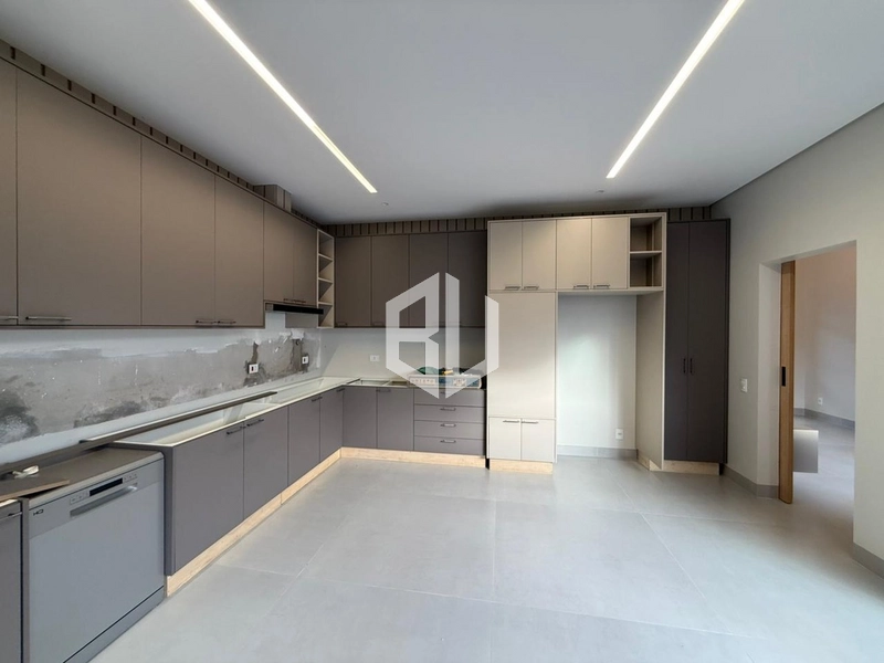 : 9ª foto da galeria de imagens do imóvel