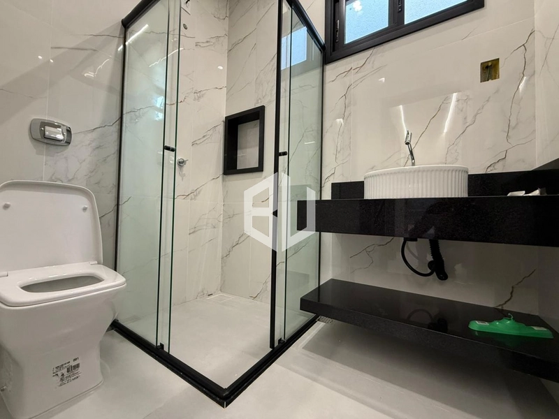 : 15ª foto da galeria de imagens do imóvel