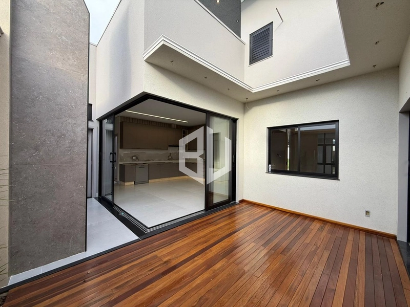 : 12ª foto da galeria de imagens do imóvel