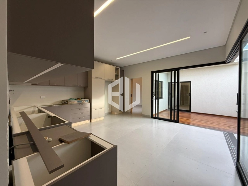 : 8ª foto da galeria de imagens do imóvel