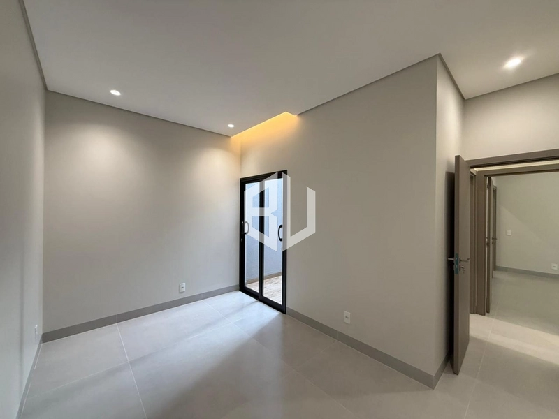 : 14ª foto da galeria de imagens do imóvel