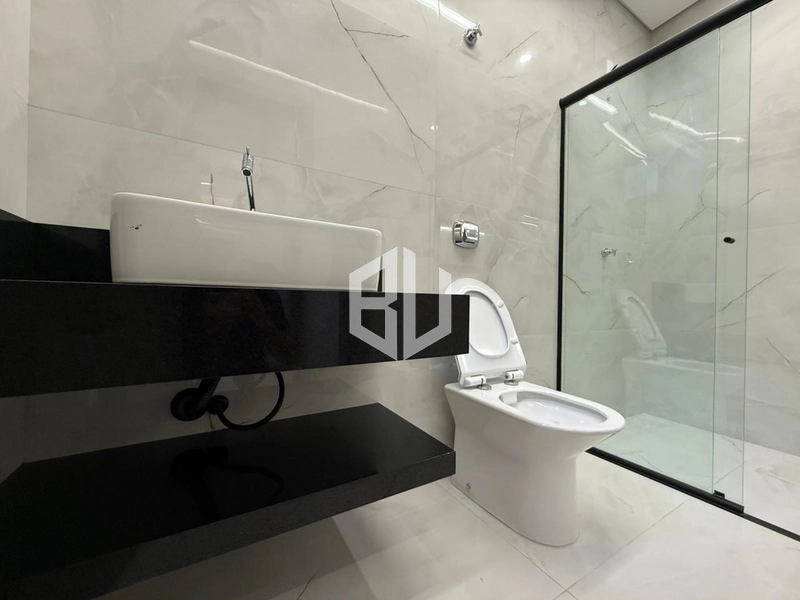 : 18ª foto da galeria de imagens do imóvel