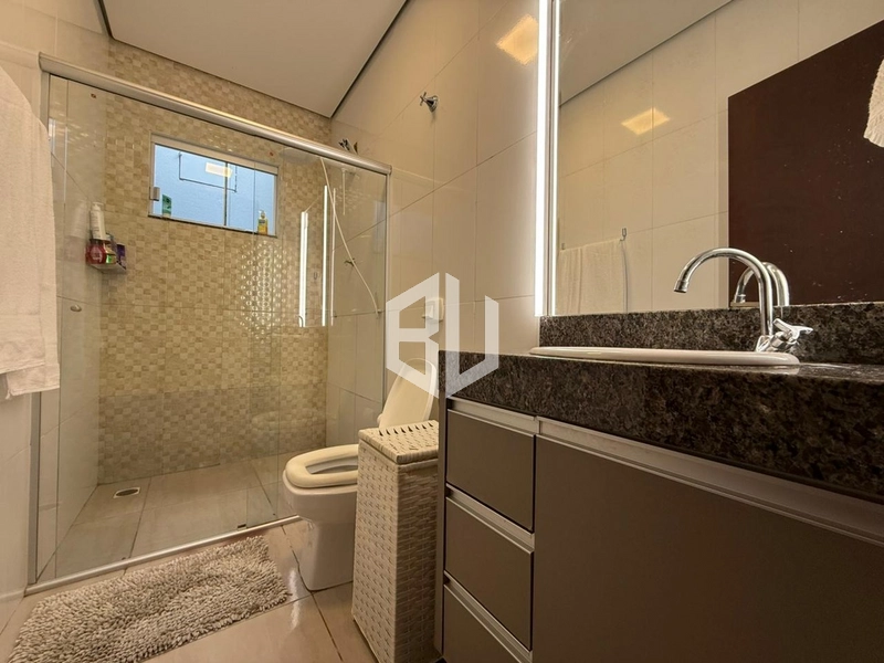 : 11ª foto da galeria de imagens do imóvel