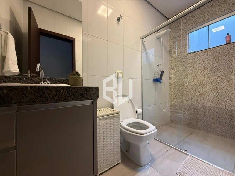 : 7ª foto da galeria de imagens do imóvel