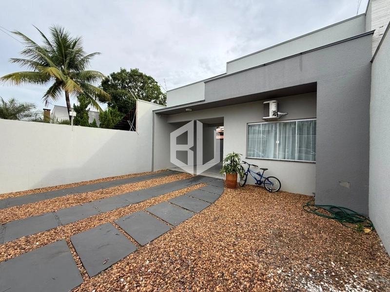 : 2ª foto da galeria de imagens do imóvel