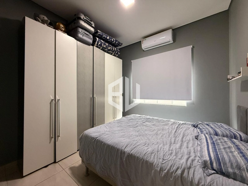 : 9ª foto da galeria de imagens do imóvel