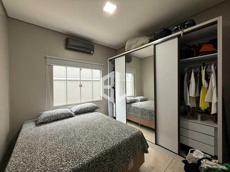 : 10ª foto da galeria de imagens do imóvel