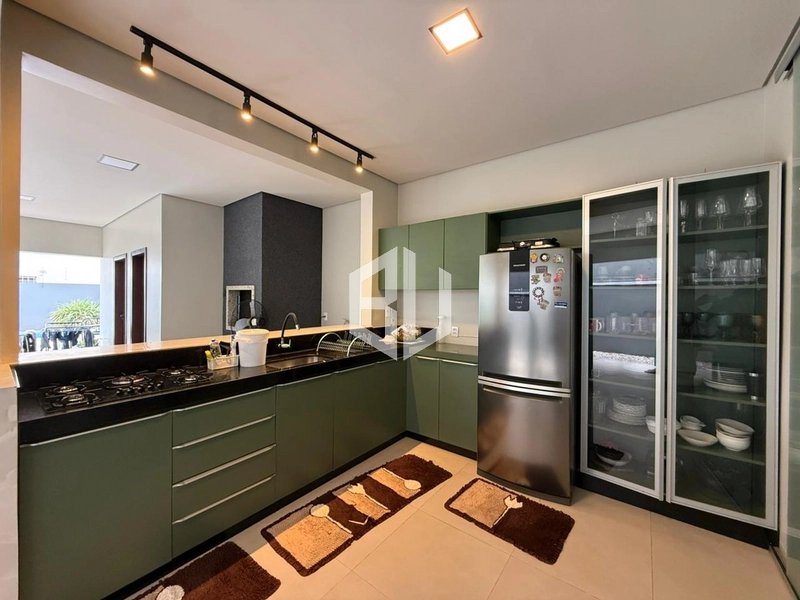 : 13ª foto da galeria de imagens do imóvel