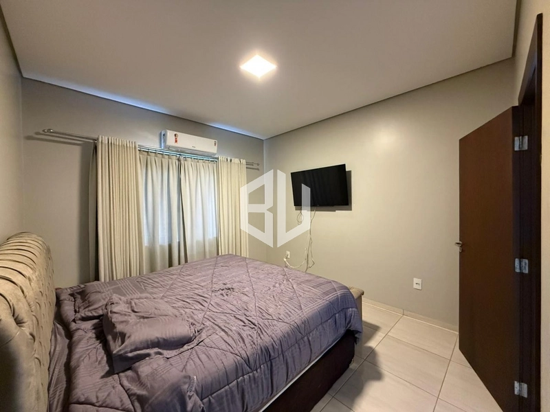 : 6ª foto da galeria de imagens do imóvel