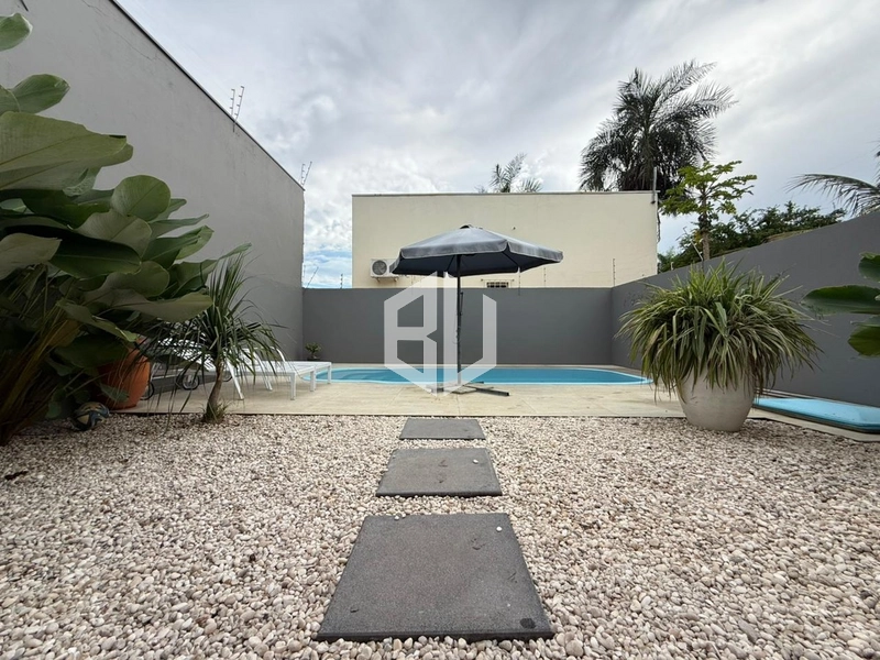 : 16ª foto da galeria de imagens do imóvel