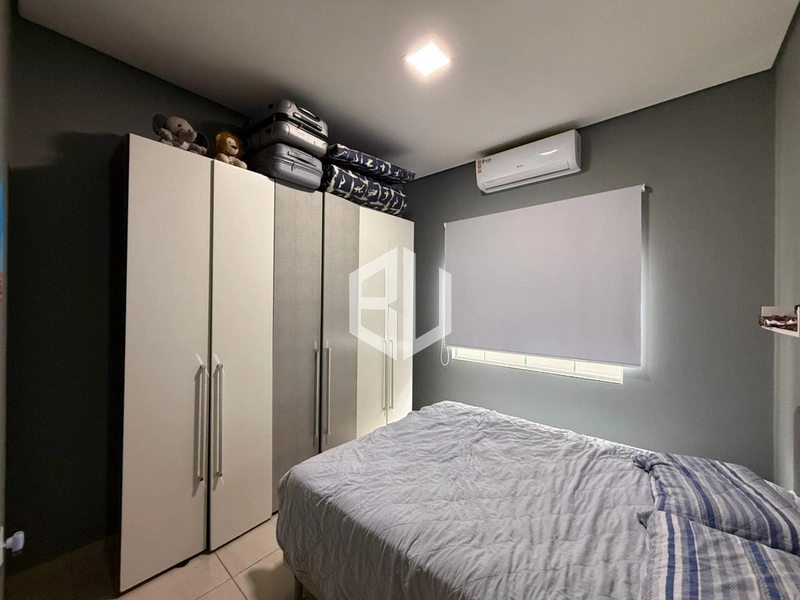 : 8ª foto da galeria de imagens do imóvel