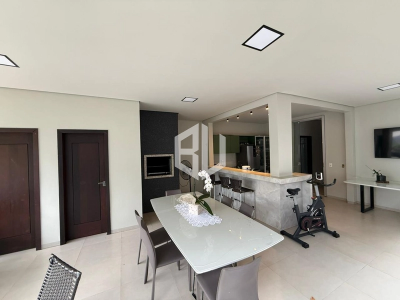 : 12ª foto da galeria de imagens do imóvel