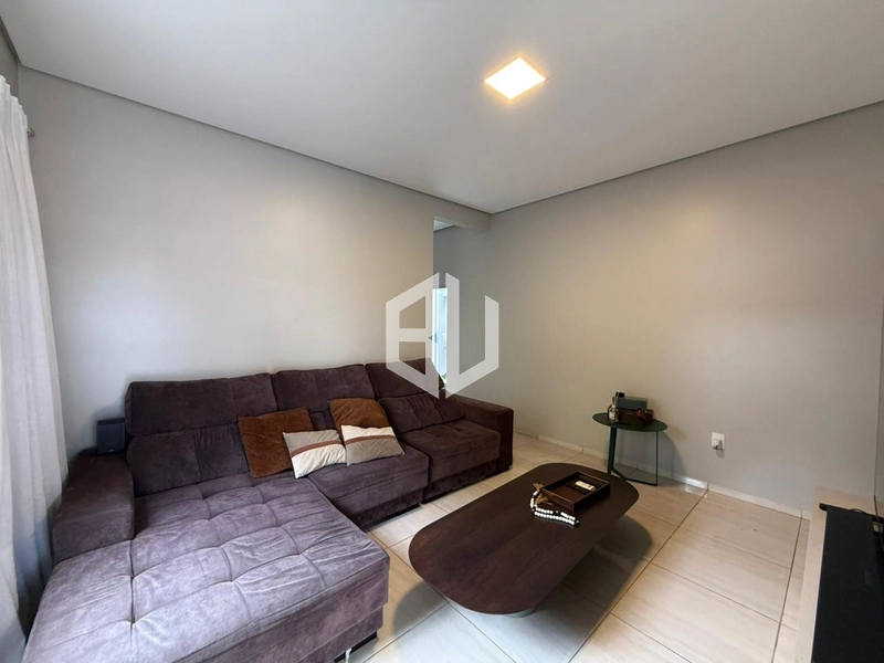 : 4ª foto da galeria de imagens do imóvel