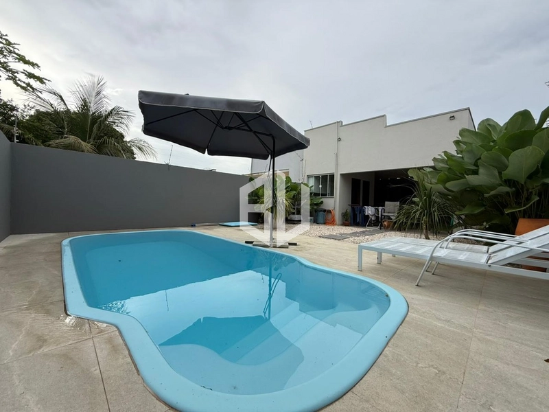 : 15ª foto da galeria de imagens do imóvel