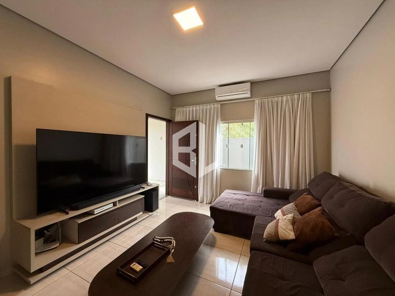 : 3ª foto da galeria de imagens do imóvel