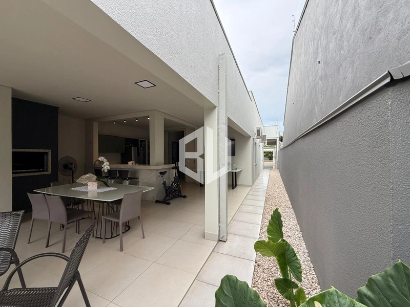 : 14ª foto da galeria de imagens do imóvel