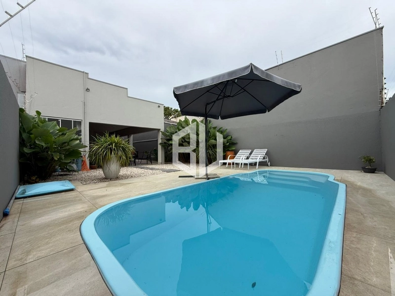 : 17ª foto da galeria de imagens do imóvel