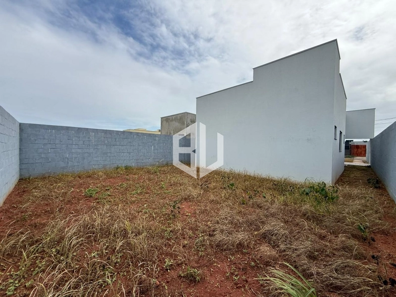 : 11ª foto da galeria de imagens do imóvel