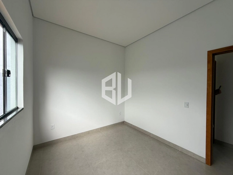 : 6ª foto da galeria de imagens do imóvel