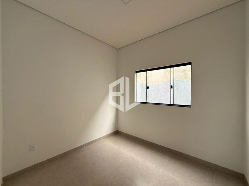 : 7ª foto da galeria de imagens do imóvel