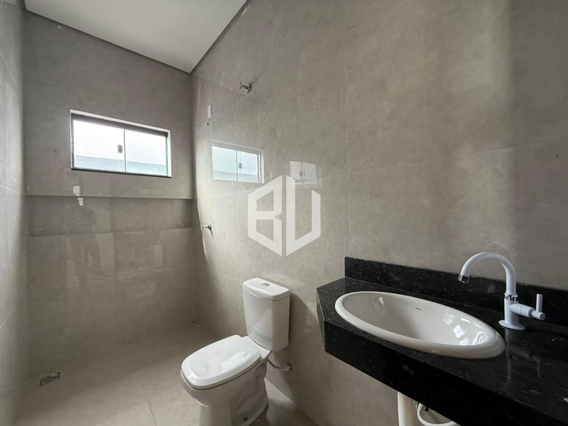 : 8ª foto da galeria de imagens do imóvel