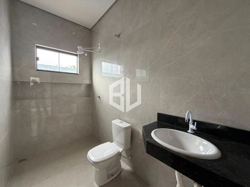 : 9ª foto da galeria de imagens do imóvel