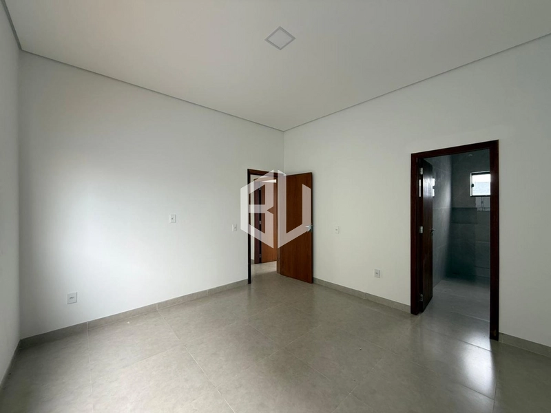 : 4ª foto da galeria de imagens do imóvel