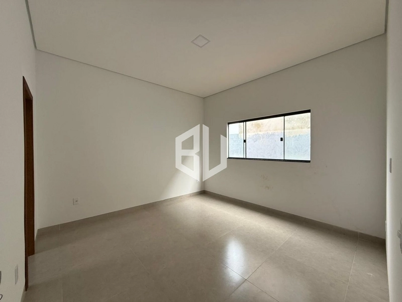 : 5ª foto da galeria de imagens do imóvel