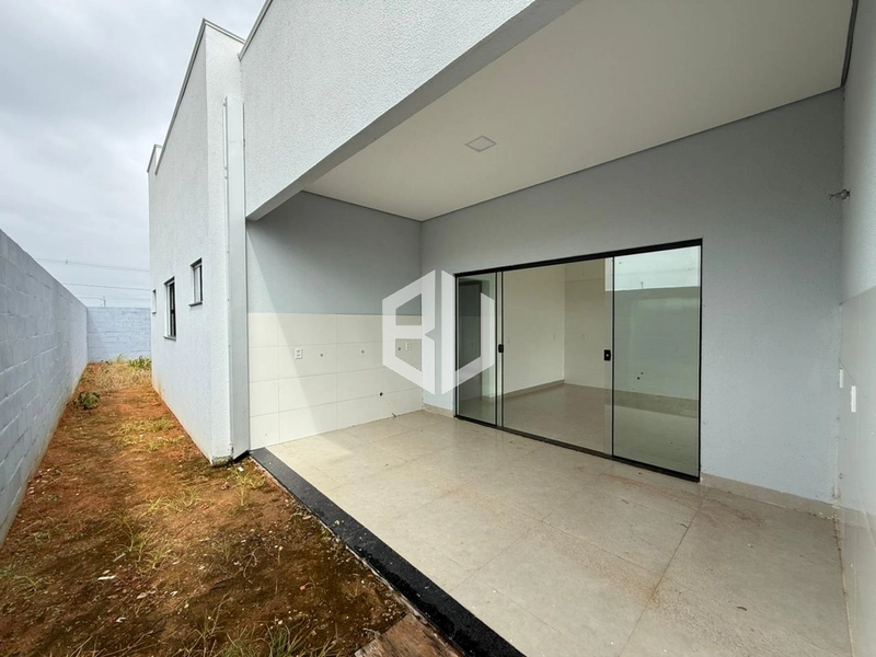 : 10ª foto da galeria de imagens do imóvel