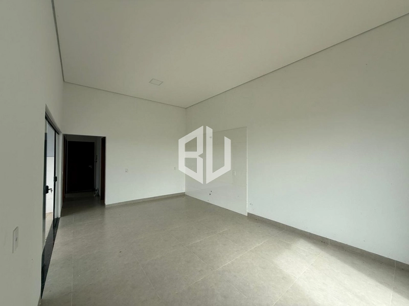 : 3ª foto da galeria de imagens do imóvel