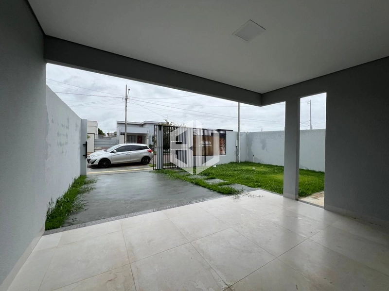 : 3ª foto da galeria de imagens do imóvel