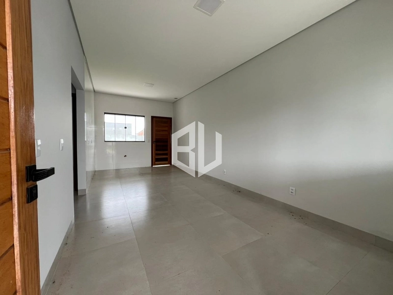 : 4ª foto da galeria de imagens do imóvel