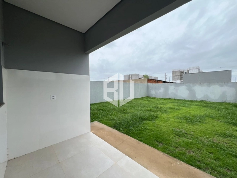 : 12ª foto da galeria de imagens do imóvel