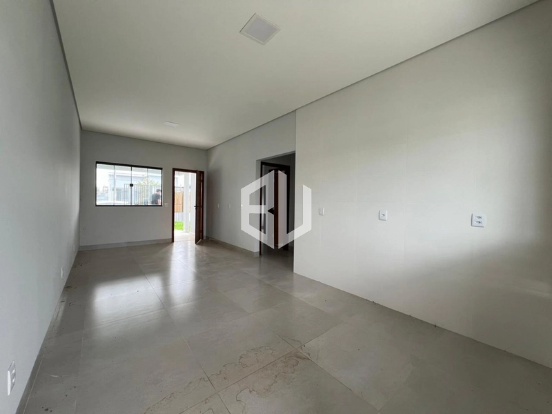 : 5ª foto da galeria de imagens do imóvel