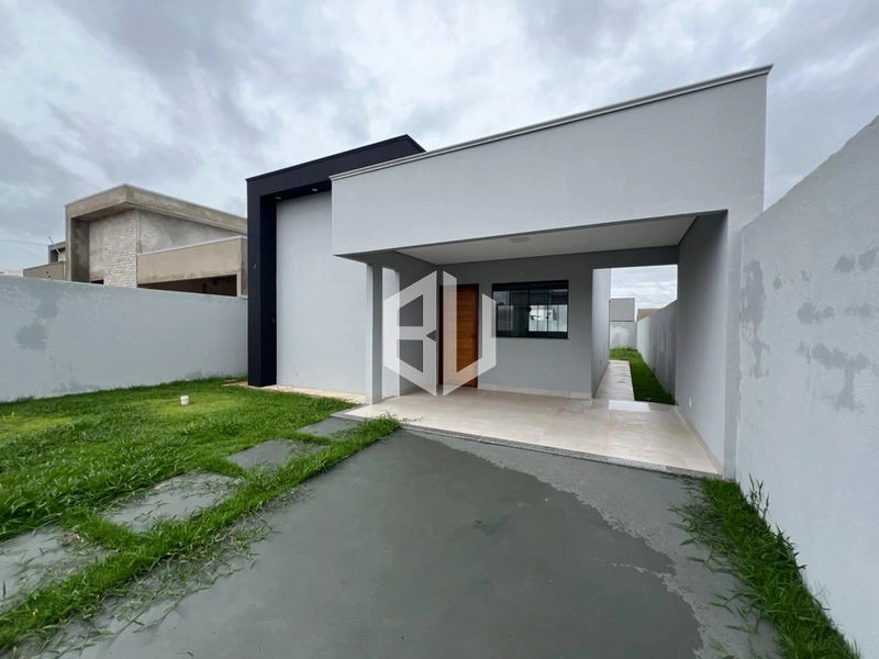 : 2ª foto da galeria de imagens do imóvel