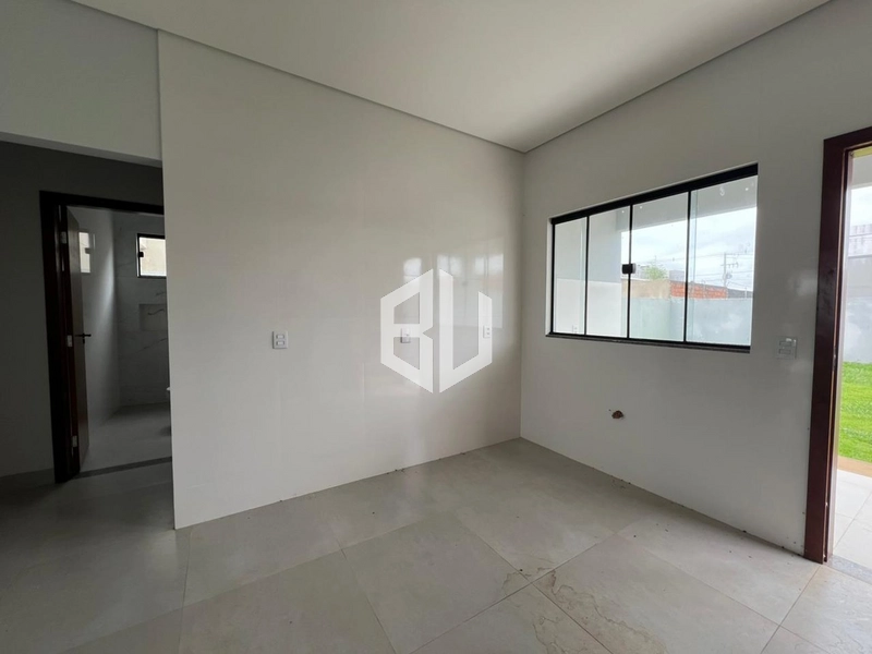 : 6ª foto da galeria de imagens do imóvel