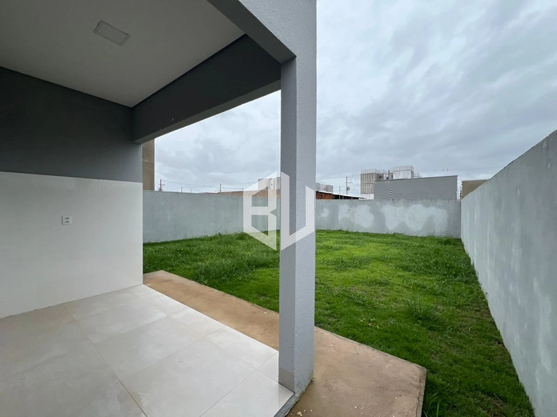 : 13ª foto da galeria de imagens do imóvel