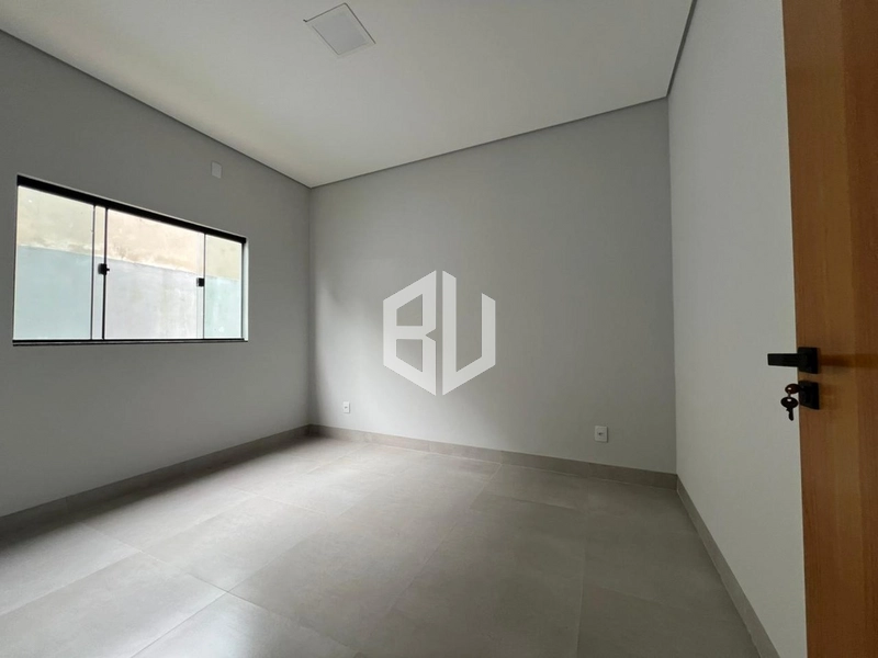 : 9ª foto da galeria de imagens do imóvel