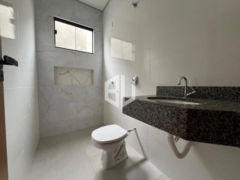 : 11ª foto da galeria de imagens do imóvel