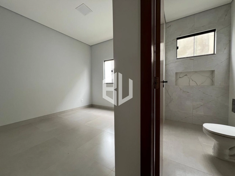 : 7ª foto da galeria de imagens do imóvel