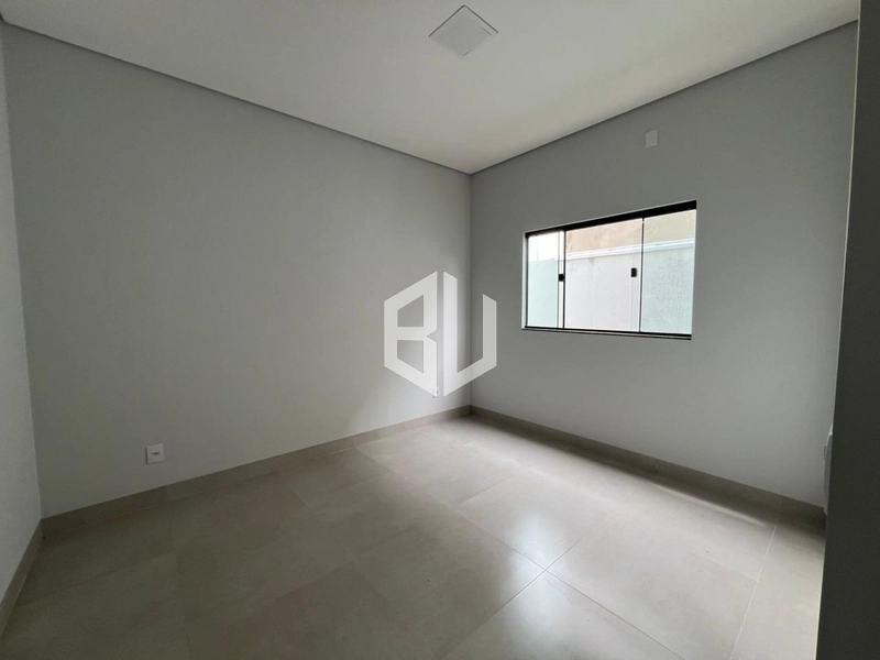 : 10ª foto da galeria de imagens do imóvel