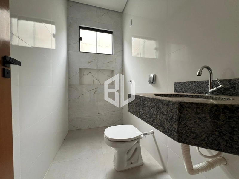 : 8ª foto da galeria de imagens do imóvel