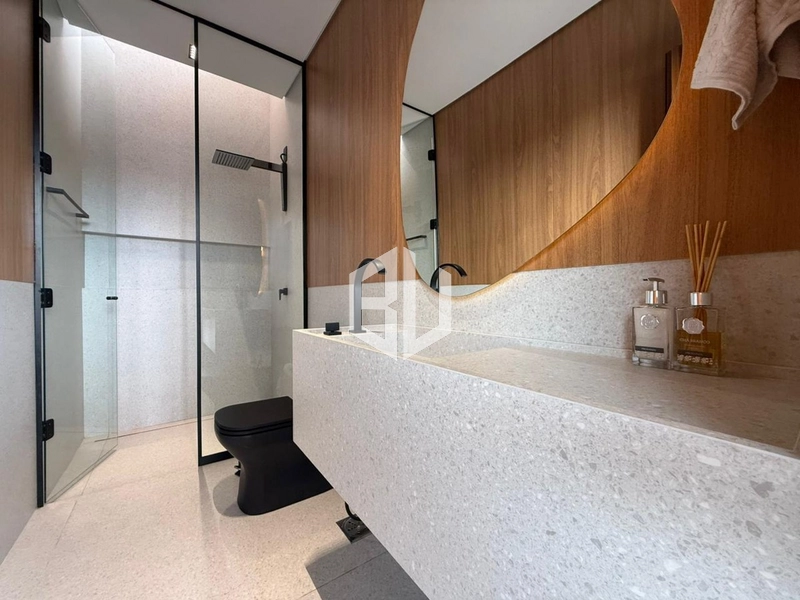 : 23ª foto da galeria de imagens do imóvel